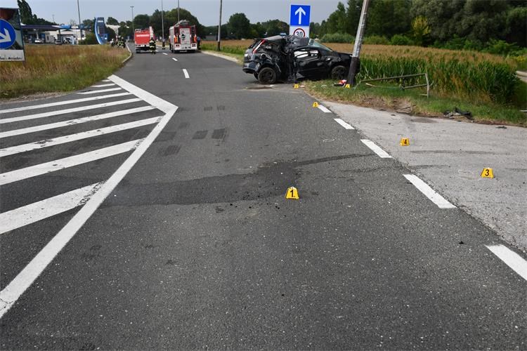 Slika /2025/PN Goričan 16082025.JPG
